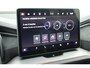 Skoda Kodiaq 1.5 TSI 204pk PHEV Sportline Business Trekhaak Camera Keyless Memory Virtual Cockpit Navigatie