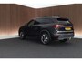 Skoda Kodiaq 1.5 TSI 204pk PHEV Sportline Business Trekhaak Camera Keyless Memory Virtual Cockpit Navigatie
