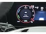 Skoda Kodiaq 1.5 TSI 204pk PHEV Sportline Business Trekhaak Camera Keyless Memory Virtual Cockpit Navigatie