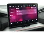 Skoda Kodiaq 1.5 TSI 204pk PHEV Sportline Business Trekhaak Camera Keyless Memory Virtual Cockpit Navigatie