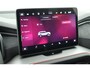 Skoda Kodiaq 1.5 TSI 204pk PHEV Sportline Business Trekhaak Camera Keyless Memory Virtual Cockpit Navigatie