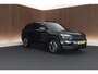 Skoda Kodiaq 1.5 TSI 204pk PHEV Sportline Business Trekhaak Camera Keyless Memory Virtual Cockpit Navigatie