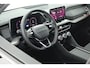 Skoda Kodiaq 1.5 TSI 204pk PHEV Sportline Business Trekhaak Camera Keyless Memory Virtual Cockpit Navigatie