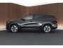 Skoda Kodiaq 1.5 TSI 204pk PHEV Sportline Business Trekhaak Camera Keyless Memory Virtual Cockpit Navigatie