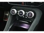 Skoda Kodiaq 1.5 TSI 204pk PHEV Sportline Business Trekhaak Camera Keyless Memory Virtual Cockpit Navigatie