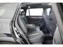 Skoda Kodiaq 1.5 TSI 204pk PHEV Sportline Business Trekhaak Camera Keyless Memory Virtual Cockpit Navigatie