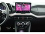 Skoda Kodiaq 1.5 TSI 204pk PHEV Sportline Business Trekhaak Camera Keyless Memory Virtual Cockpit Navigatie