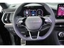Skoda Kodiaq 1.5 TSI 204pk PHEV Sportline Business Trekhaak Camera Keyless Memory Virtual Cockpit Navigatie