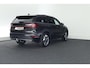 Skoda Kodiaq 1.5 TSI 204pk PHEV Sportline Business Trekhaak Camera Keyless Memory Virtual Cockpit Navigatie