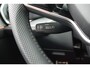 Skoda Kodiaq 1.5 TSI 204pk PHEV Sportline Business Trekhaak Camera Keyless Memory Virtual Cockpit Navigatie
