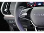 Skoda Kodiaq 1.5 TSI 204pk PHEV Sportline Business Trekhaak Camera Keyless Memory Virtual Cockpit Navigatie