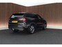 Skoda Kodiaq 1.5 TSI 204pk PHEV Sportline Business Trekhaak Camera Keyless Memory Virtual Cockpit Navigatie