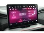 Skoda Kodiaq 1.5 TSI 204pk PHEV Sportline Business Trekhaak Camera Keyless Memory Virtual Cockpit Navigatie