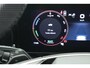 Skoda Kodiaq 1.5 TSI 204pk PHEV Sportline Business Trekhaak Camera Keyless Memory Virtual Cockpit Navigatie