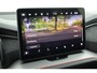 Skoda Kodiaq 1.5 TSI 204pk PHEV Sportline Business Trekhaak Camera Keyless Memory Virtual Cockpit Navigatie