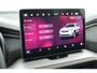 Skoda Kodiaq 1.5 TSI 204pk PHEV Sportline Business Trekhaak Camera Keyless Memory Virtual Cockpit Navigatie
