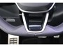Skoda Kodiaq 1.5 TSI 204pk PHEV Sportline Business Trekhaak Camera Keyless Memory Virtual Cockpit Navigatie