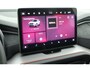 Skoda Kodiaq 1.5 TSI 204pk PHEV Sportline Business Trekhaak Camera Keyless Memory Virtual Cockpit Navigatie