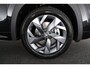 Skoda Kodiaq 1.5 TSI 204pk PHEV Sportline Business Trekhaak Camera Keyless Memory Virtual Cockpit Navigatie