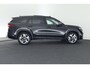 Skoda Kodiaq 1.5 TSI 204pk PHEV Sportline Business Trekhaak Camera Keyless Memory Virtual Cockpit Navigatie