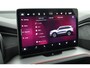 Skoda Kodiaq 1.5 TSI 204pk PHEV Sportline Business Trekhaak Camera Keyless Memory Virtual Cockpit Navigatie