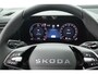 Skoda Kodiaq 1.5 TSI 204pk PHEV Sportline Business Trekhaak Camera Keyless Memory Virtual Cockpit Navigatie