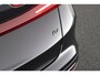 Skoda Kodiaq 1.5 TSI 204pk PHEV Sportline Business Trekhaak Camera Keyless Memory Virtual Cockpit Navigatie