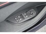 Skoda Kodiaq 1.5 TSI 204pk PHEV Sportline Business Trekhaak Camera Keyless Memory Virtual Cockpit Navigatie