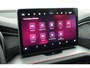 Skoda Kodiaq 1.5 TSI 204pk PHEV Sportline Business Trekhaak Camera Keyless Memory Virtual Cockpit Navigatie