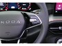 Skoda Kodiaq 1.5 TSI 204pk PHEV Sportline Business Trekhaak Camera Keyless Memory Virtual Cockpit Navigatie