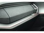 Skoda Kodiaq 1.5 TSI 204pk PHEV Sportline Business Trekhaak Camera Keyless Memory Virtual Cockpit Navigatie