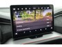 Skoda Kodiaq 1.5 TSI 204pk PHEV Sportline Business Trekhaak Camera Keyless Memory Virtual Cockpit Navigatie