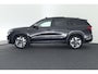 Skoda Kodiaq 1.5 TSI 204pk PHEV Sportline Business Trekhaak Camera Keyless Memory Virtual Cockpit Navigatie