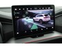 Skoda Kodiaq 1.5 TSI 204pk PHEV Sportline Business Trekhaak Camera Keyless Memory Virtual Cockpit Navigatie