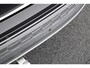 Skoda Kodiaq 1.5 TSI 204pk PHEV Sportline Business Trekhaak Camera Keyless Memory Virtual Cockpit Navigatie