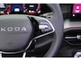 Skoda Kodiaq 1.5 TSI 204pk PHEV Sportline Business Trekhaak Camera Keyless Memory Virtual Cockpit Navigatie