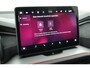 Skoda Kodiaq 1.5 TSI 204pk PHEV Sportline Business Trekhaak Camera Keyless Memory Virtual Cockpit Navigatie