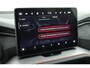 Skoda Kodiaq 1.5 TSI 204pk PHEV Sportline Business Trekhaak Camera Keyless Memory Virtual Cockpit Navigatie