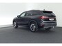 Skoda Kodiaq 1.5 TSI 204pk PHEV Sportline Business Trekhaak Camera Keyless Memory Virtual Cockpit Navigatie