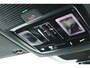 Skoda Kodiaq 1.5 TSI 204pk PHEV Sportline Business Trekhaak Camera Keyless Memory Virtual Cockpit Navigatie
