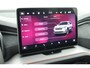Skoda Kodiaq 1.5 TSI 204pk PHEV Sportline Business Trekhaak Camera Keyless Memory Virtual Cockpit Navigatie
