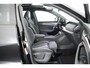 Skoda Kodiaq 1.5 TSI 204pk PHEV Sportline Business Trekhaak Camera Keyless Memory Virtual Cockpit Navigatie