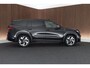 Skoda Kodiaq 1.5 TSI 204pk PHEV Sportline Business Trekhaak Camera Keyless Memory Virtual Cockpit Navigatie