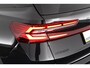 Skoda Kodiaq 1.5 TSI 204pk PHEV Sportline Business Trekhaak Camera Keyless Memory Virtual Cockpit Navigatie