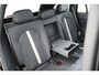 Skoda Kodiaq 1.5 TSI 204pk PHEV Sportline Business Trekhaak Camera Keyless Memory Virtual Cockpit Navigatie