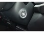 Skoda Kodiaq 1.5 TSI 204pk PHEV Sportline Business Trekhaak Camera Keyless Memory Virtual Cockpit Navigatie