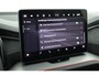 Skoda Kodiaq 1.5 TSI 204pk PHEV Sportline Business Trekhaak Camera Keyless Memory Virtual Cockpit Navigatie