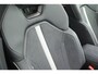 Skoda Kodiaq 1.5 TSI 204pk PHEV Sportline Business Trekhaak Camera Keyless Memory Virtual Cockpit Navigatie