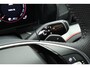 Skoda Kodiaq 1.5 TSI 204pk PHEV Sportline Business Trekhaak Camera Keyless Memory Virtual Cockpit Navigatie