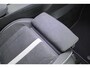 Skoda Kodiaq 1.5 TSI 204pk PHEV Sportline Business Trekhaak Camera Keyless Memory Virtual Cockpit Navigatie